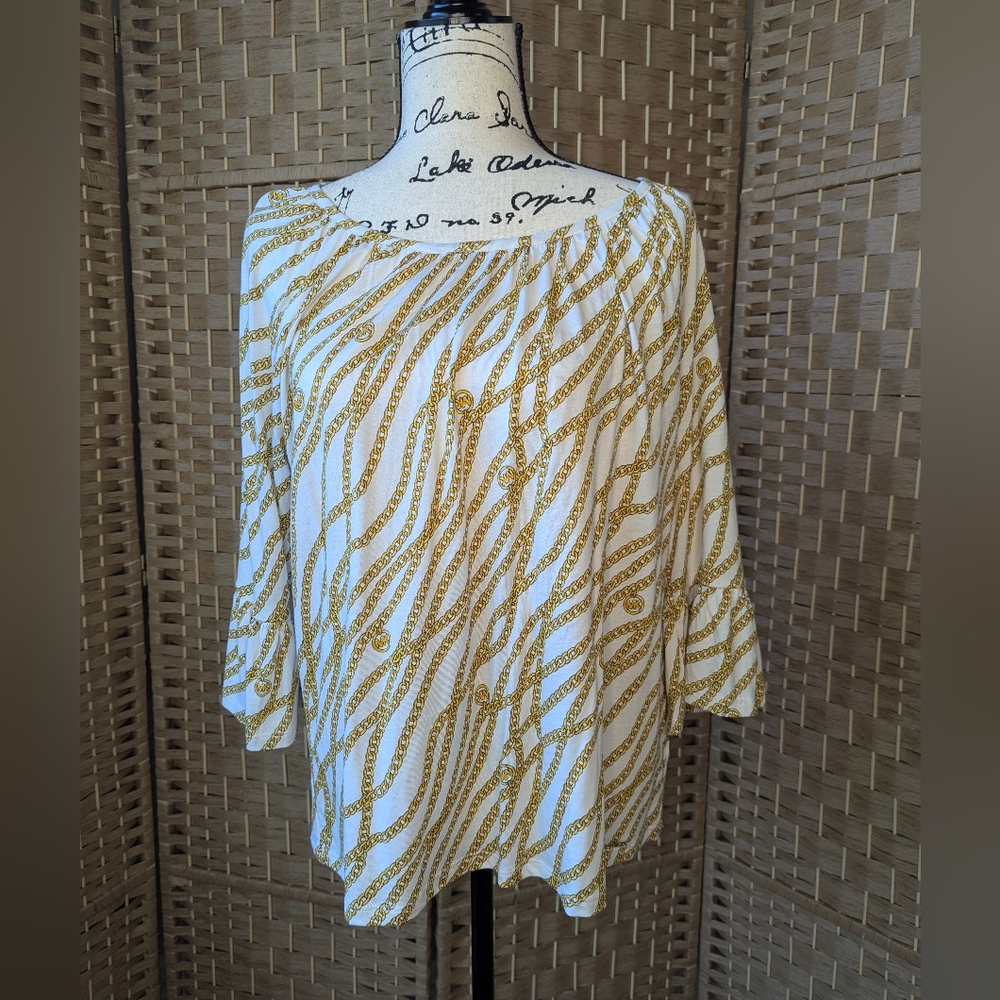 Women's Michael by Michael Kors Blouse
